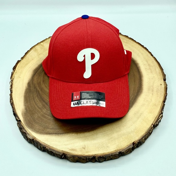 under armour pro fit hat